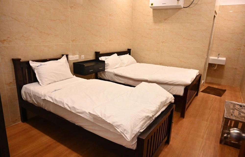 Blog